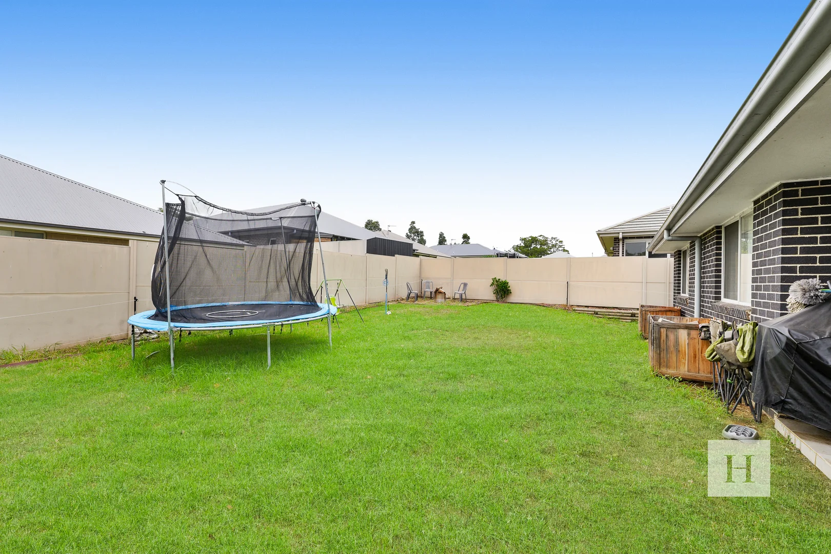 Additional image 11 of 13 Moylan Vista, North Rothbury NSW 2335