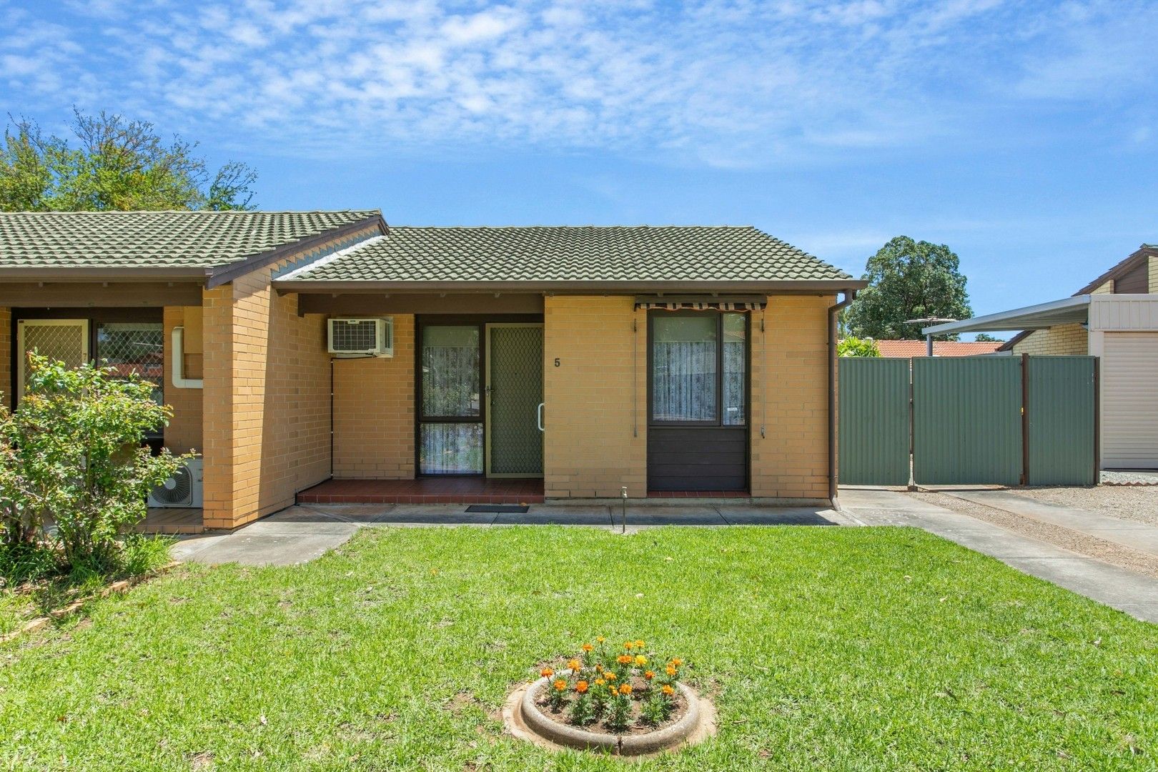 5 Ramsay Way, Para Hills West SA 5096, Image 0