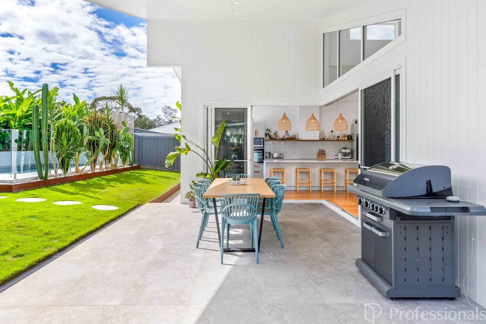 Additional image 8 of 4 Lovedale Way, Forster NSW 2428