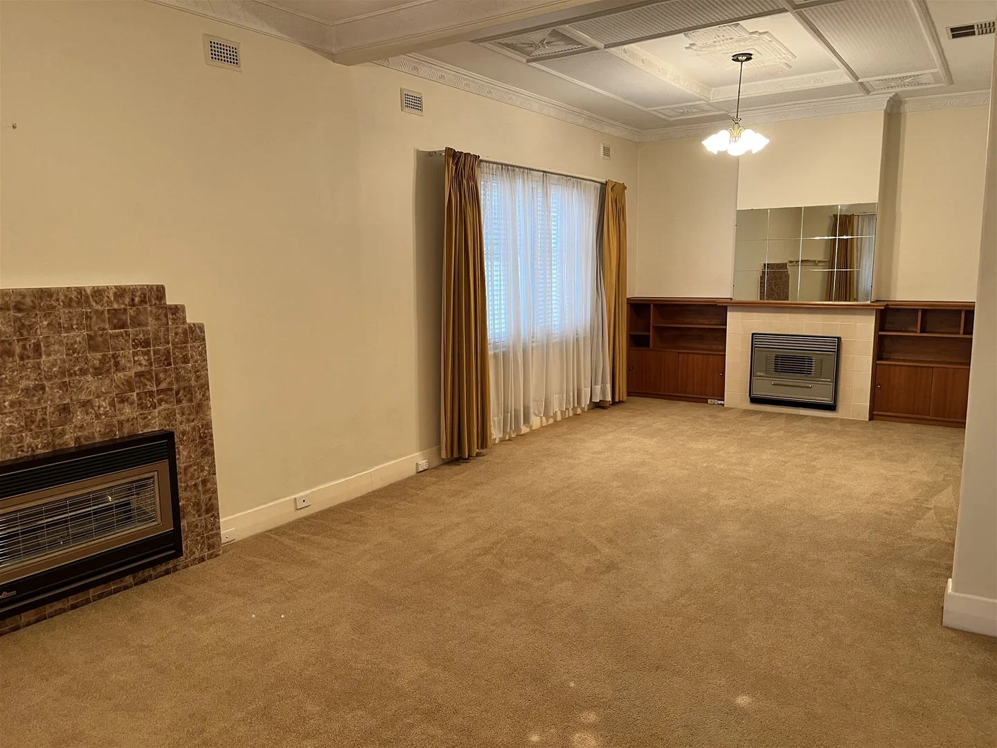 Additional image 5 of Glandore SA 5037