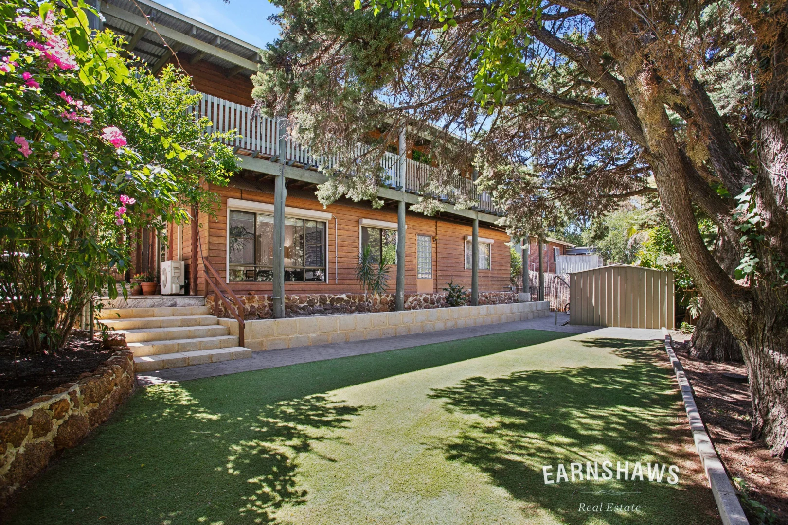 Additional image 29 of 440 Horwood Road, Swan View WA 6056