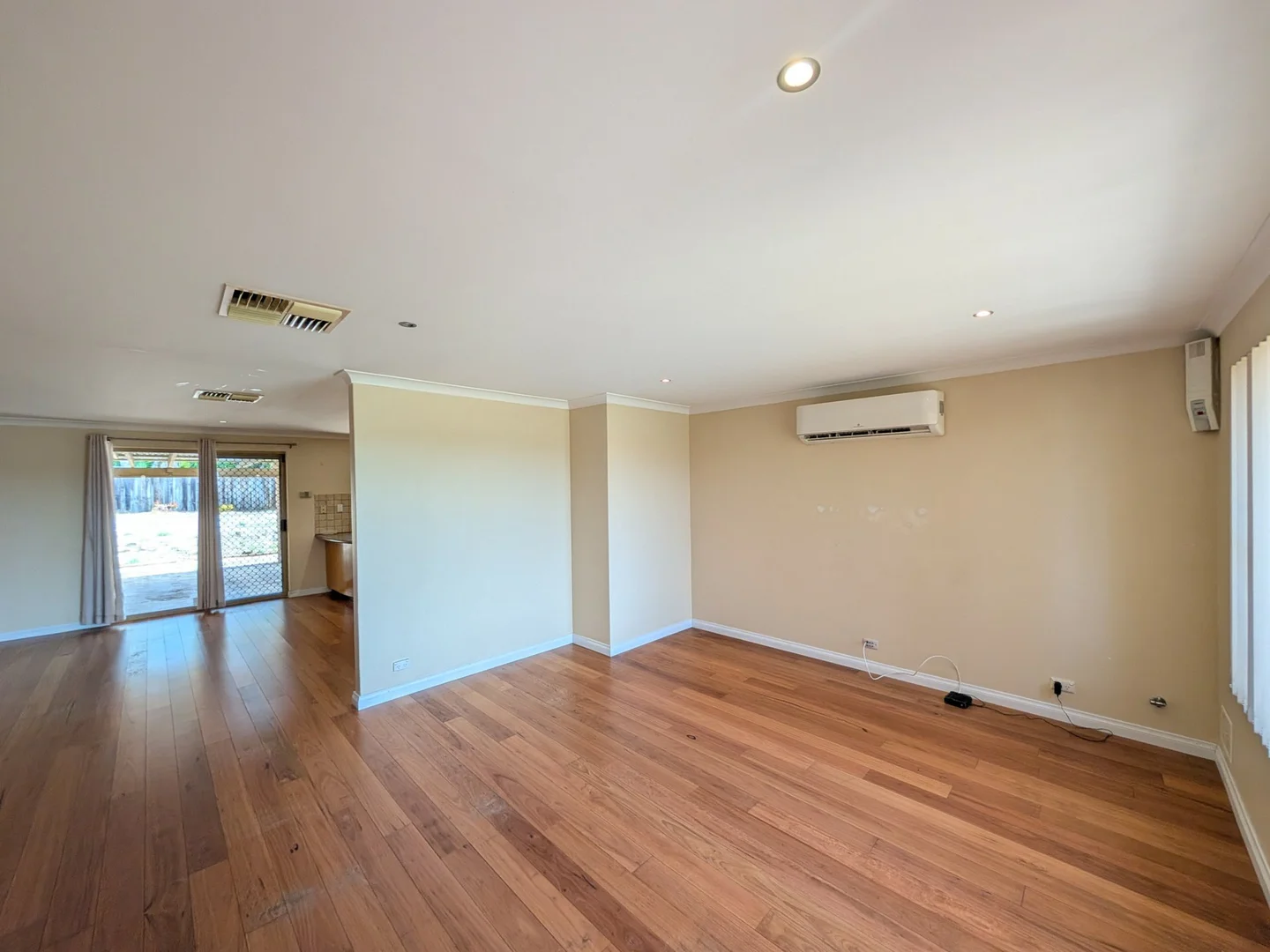 Additional image 5 of 3 Lagonda Pl, Marangaroo WA 6064