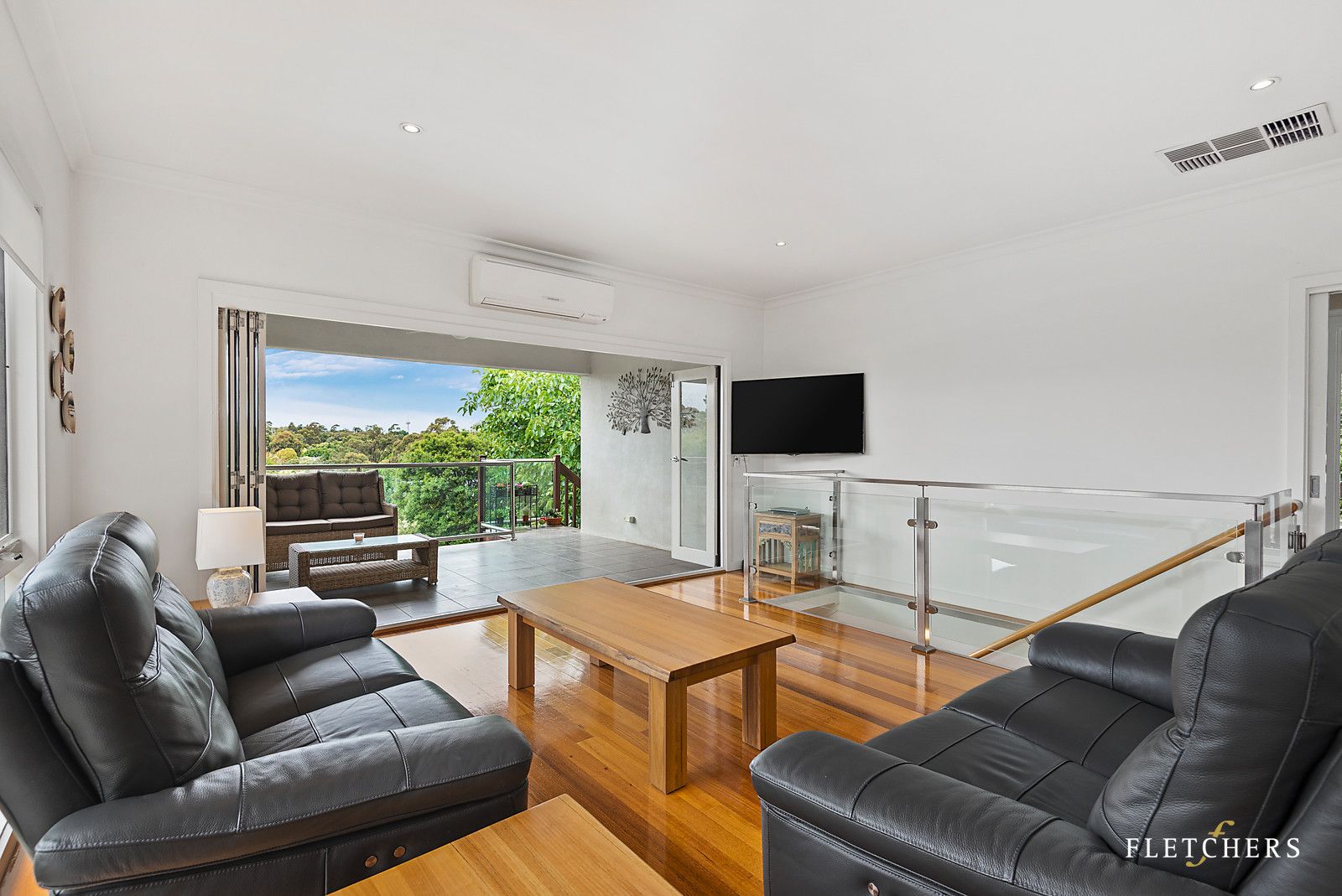 10 Lister Court, Ringwood VIC 3134, Image 1