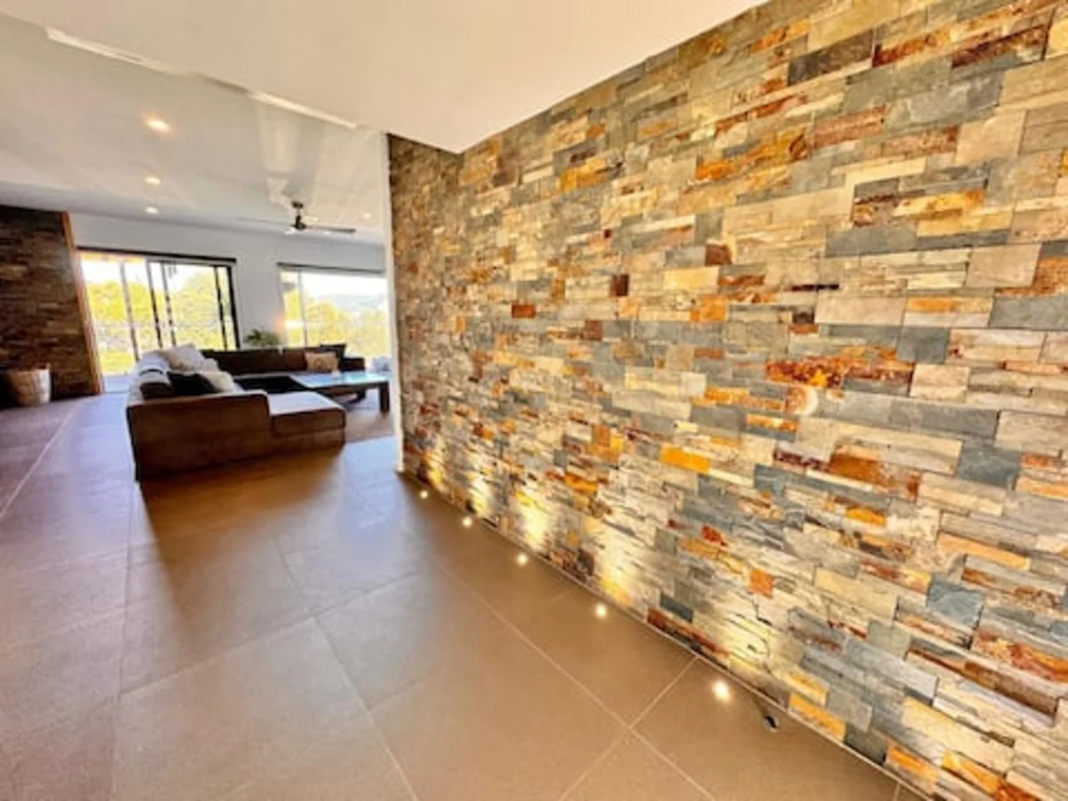 Additional image 12 of 9 Tennent Court, Howrah TAS 7018