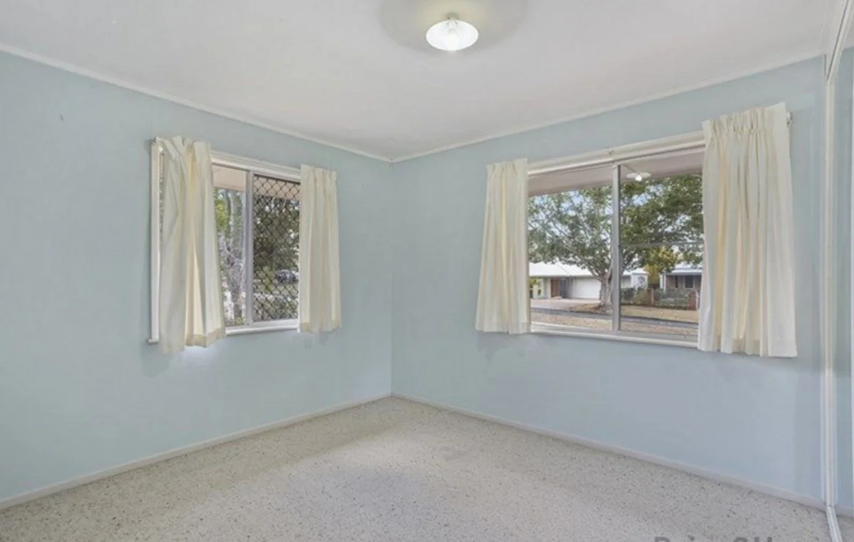 2/32 Garde Street, Centenary Heights QLD 4350 - Apartment For Rent | Domain