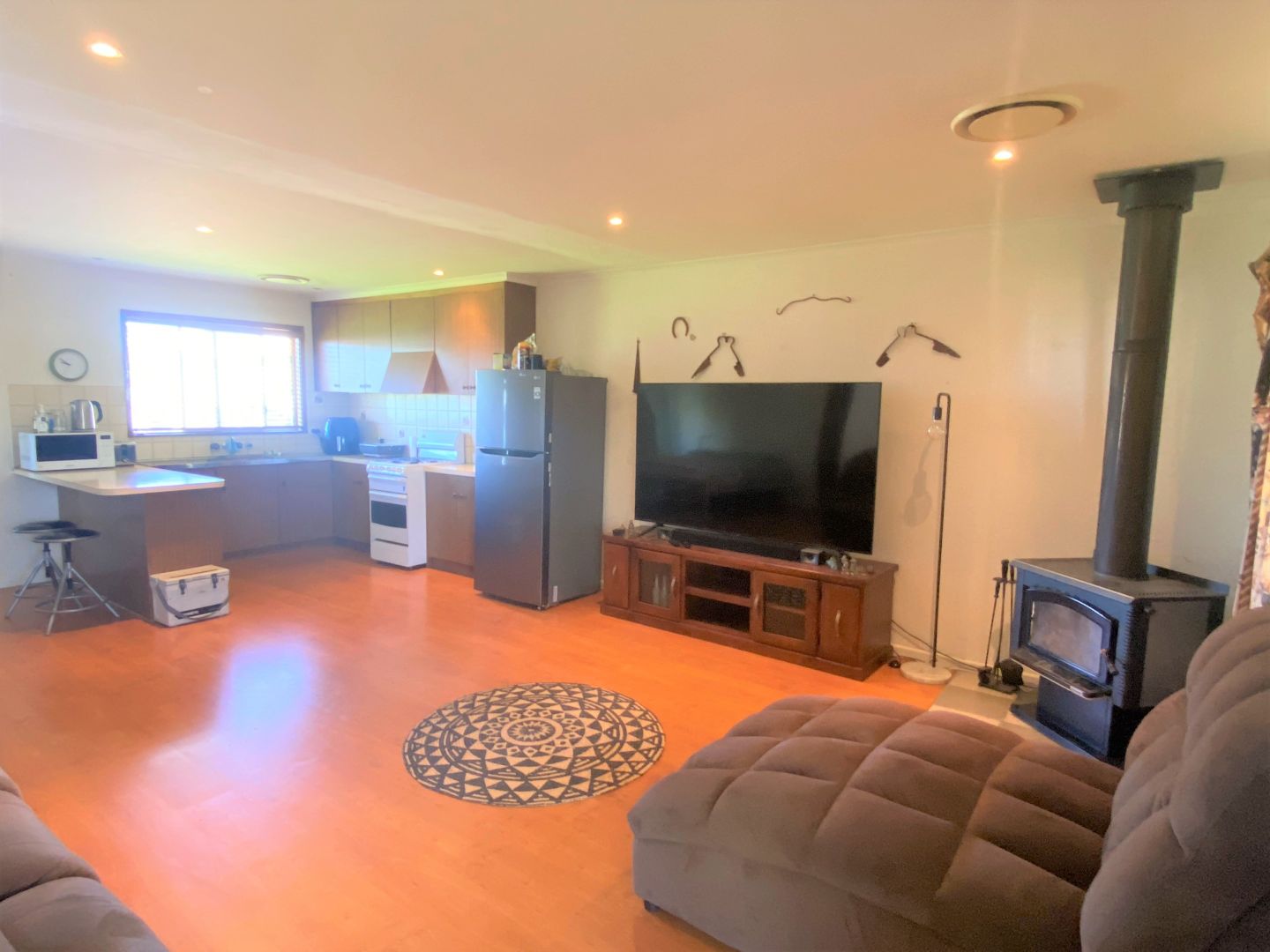 372 Macauley Street, Hay NSW 2711, Image 1