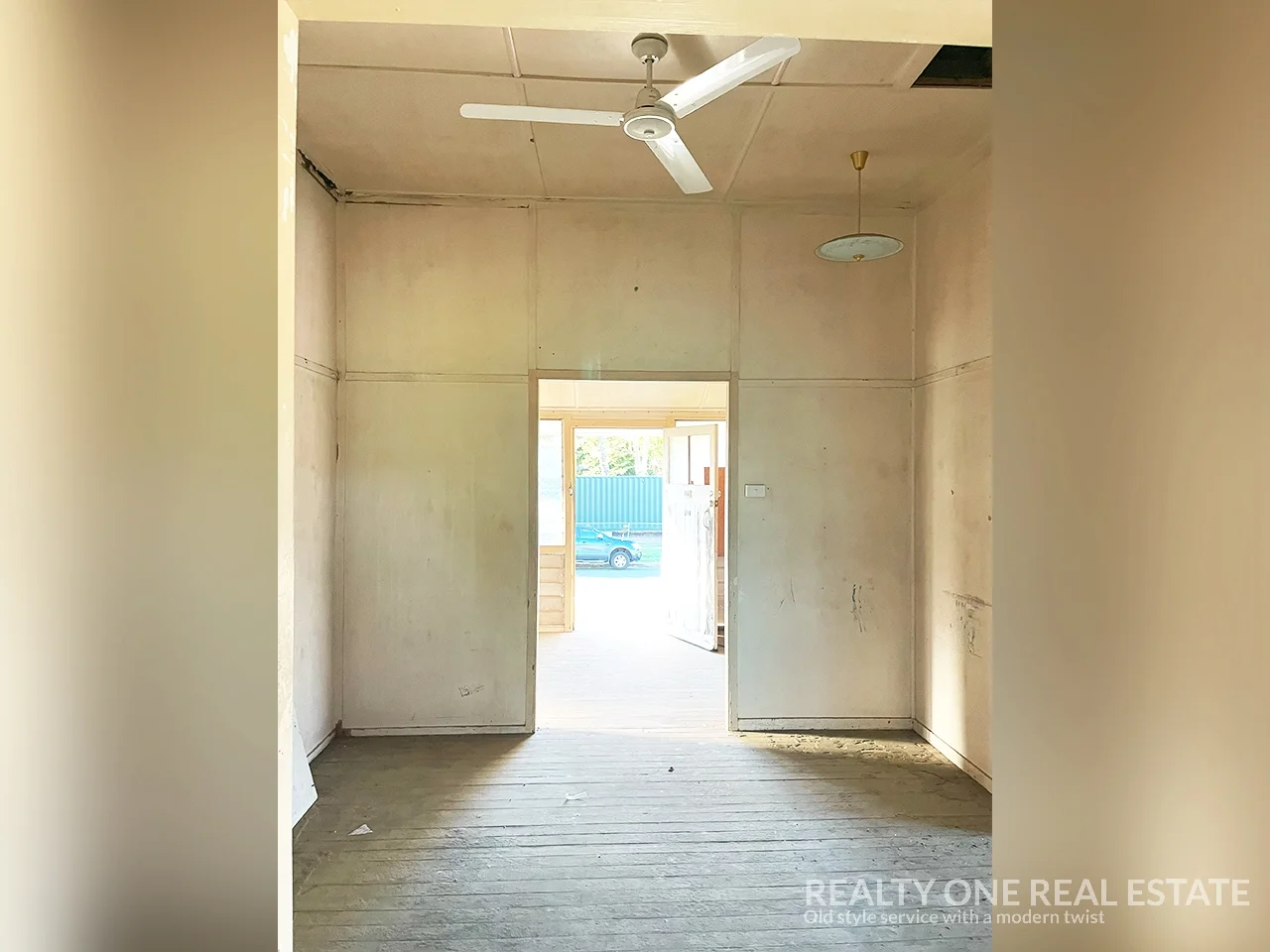 Additional image 22 of 36 WILLIAM STREET, Yeppoon QLD 4703