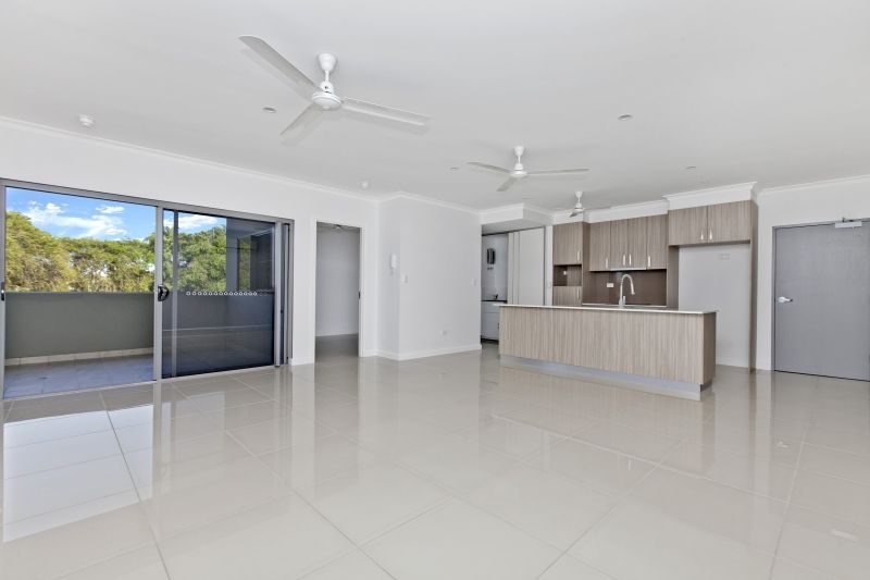 228/15 Musgrave Crescent, Coconut Grove NT 0810, Image 1