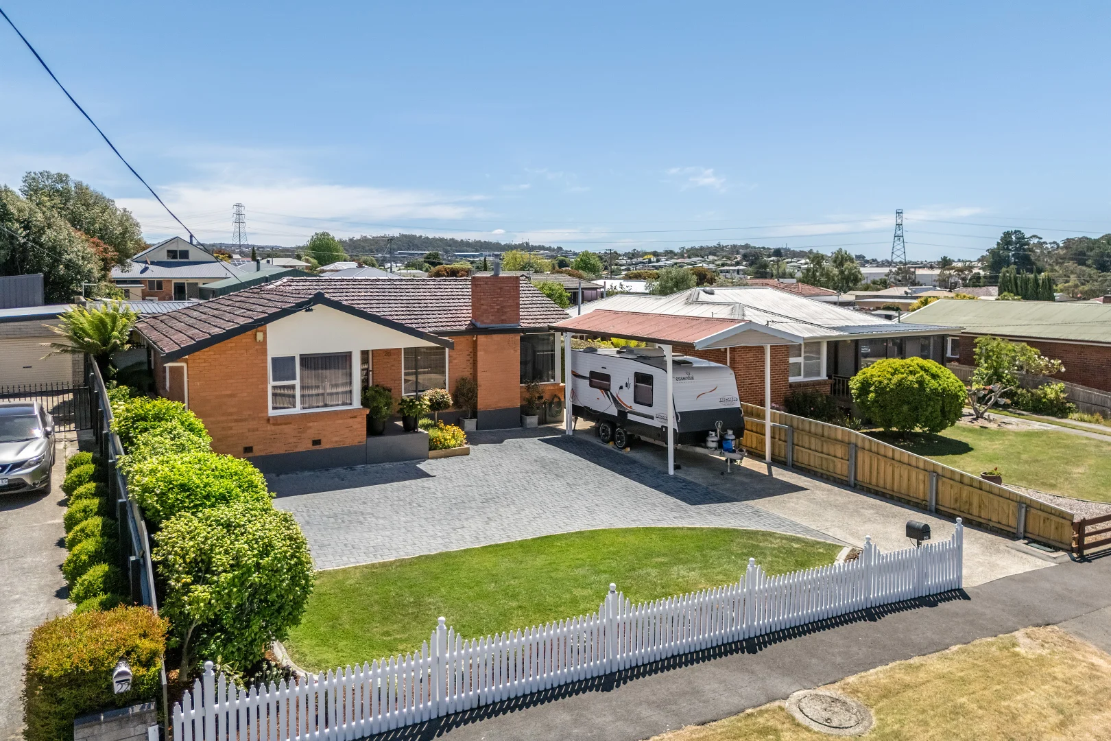 Additional image 19 of 20 Oaktree Road, Youngtown TAS 7249