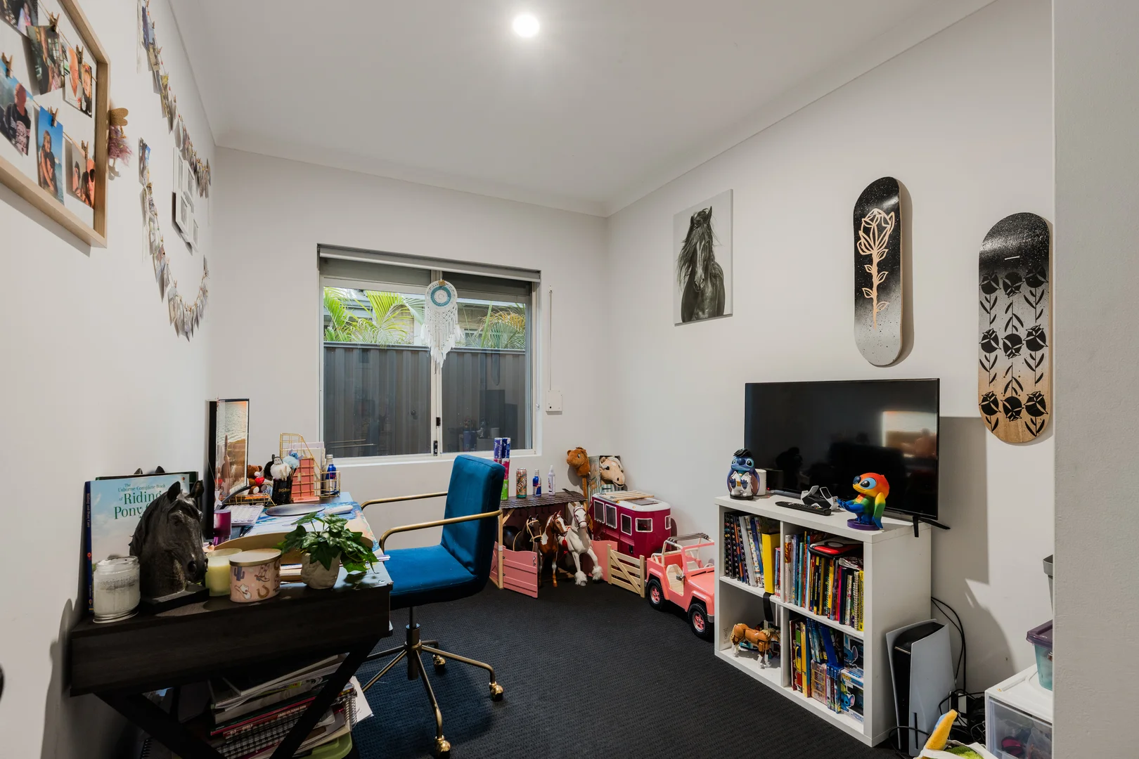 Additional image 16 of 11 Peridot Parkway, Byford WA 6122