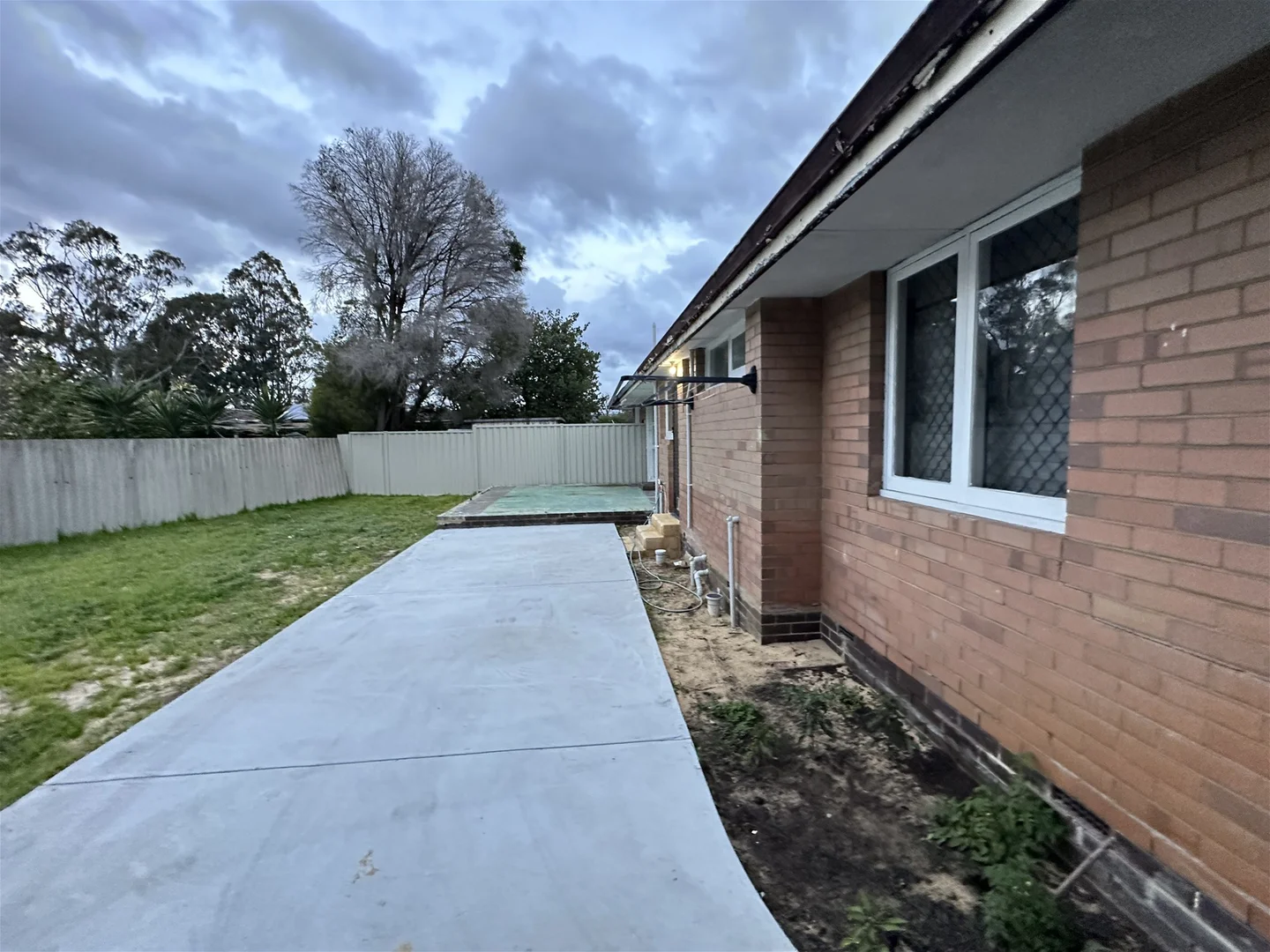 Image 18