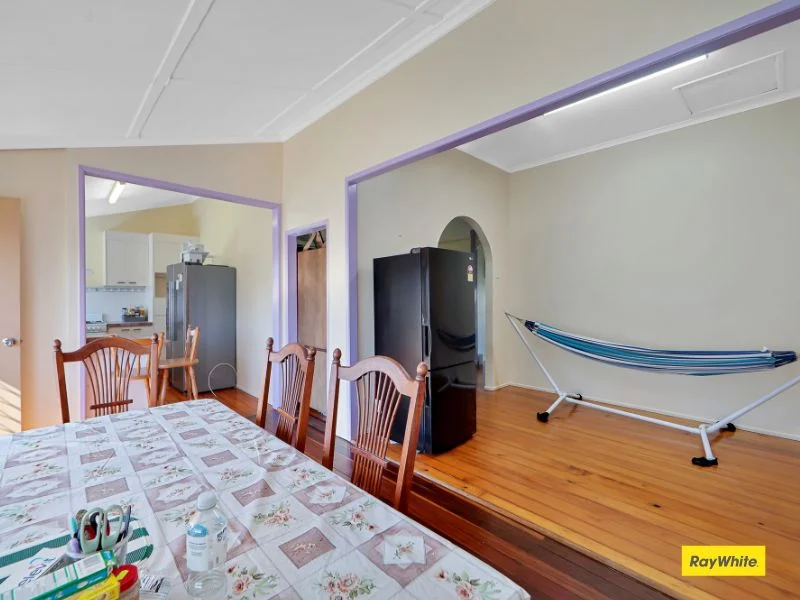 Additional image 8 of 8 Whittington Street, Bundaberg North QLD 4670