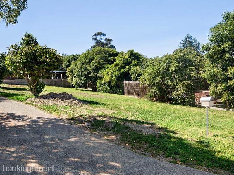 14A Bastow Road, Lilydale VIC 3140, Image 2