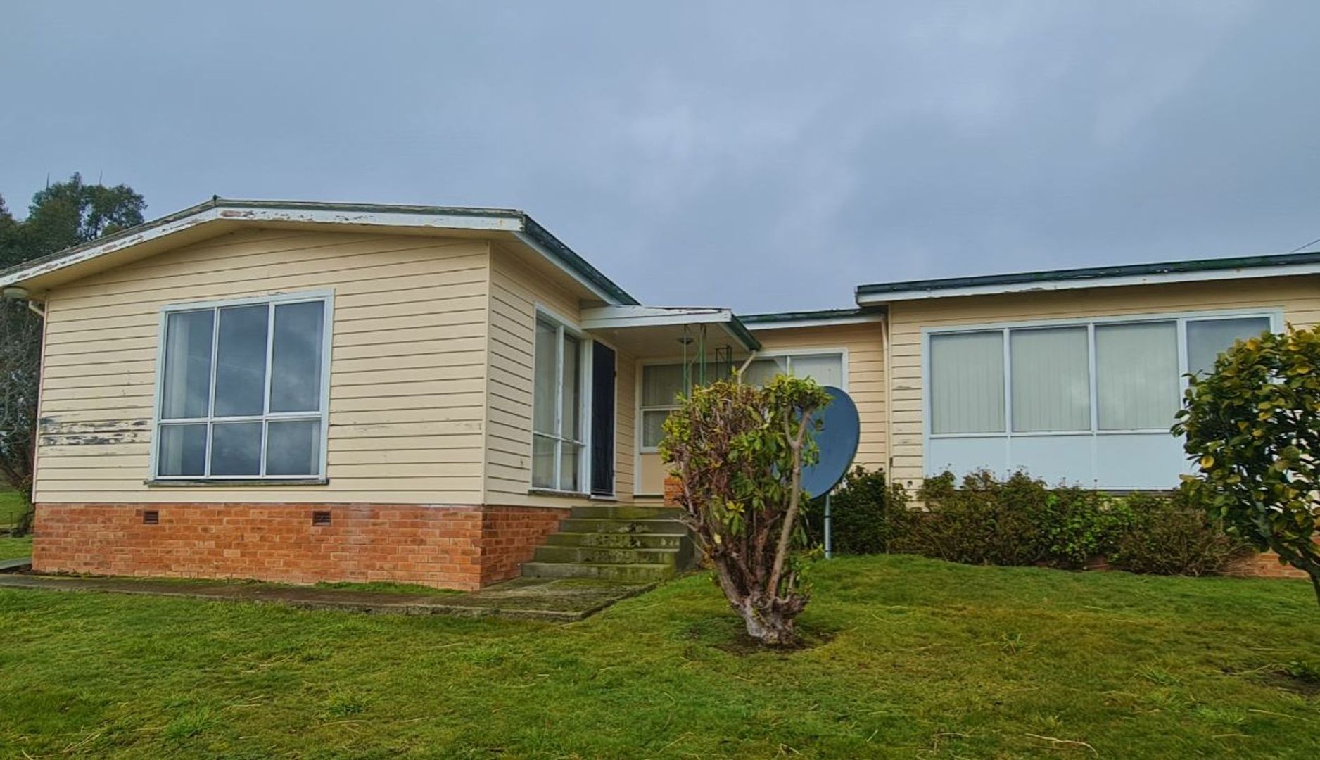 197 Main Road, Meander TAS 7304, Image 2