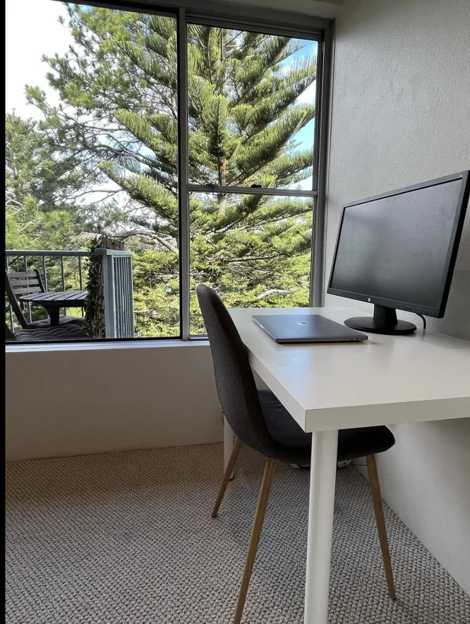 Additional image 12 of 306/61 Osborne Road, Manly NSW 2095