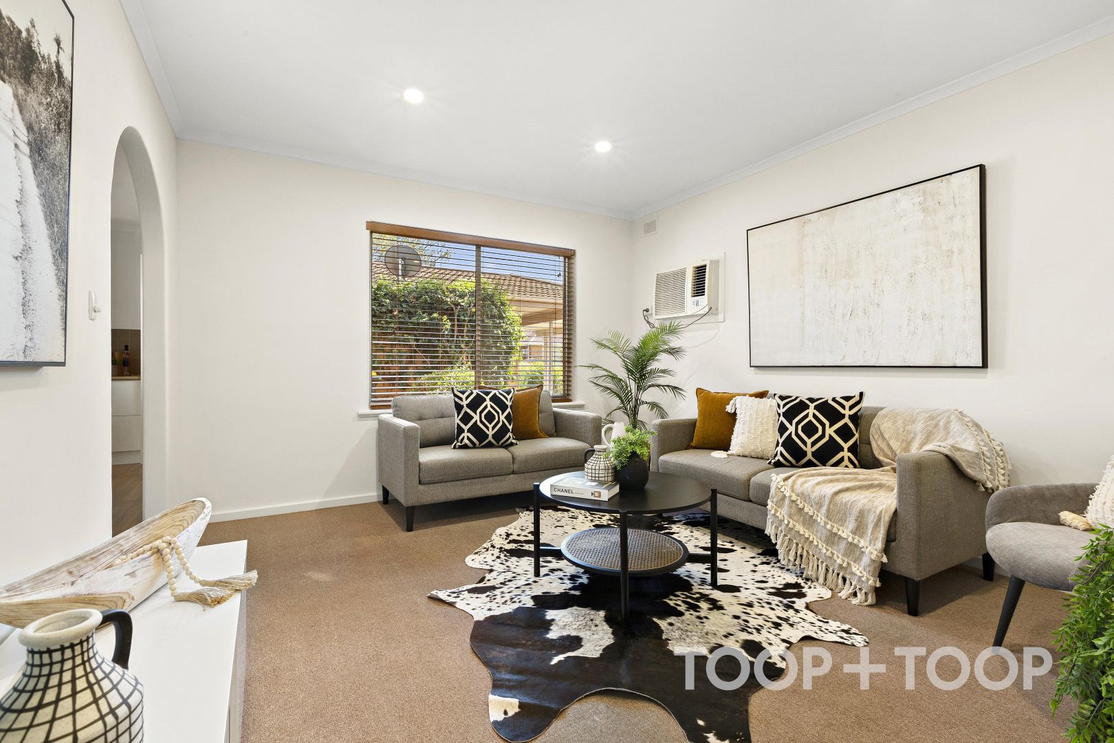 15/54-58 John Street, Payneham SA 5070, Image 1