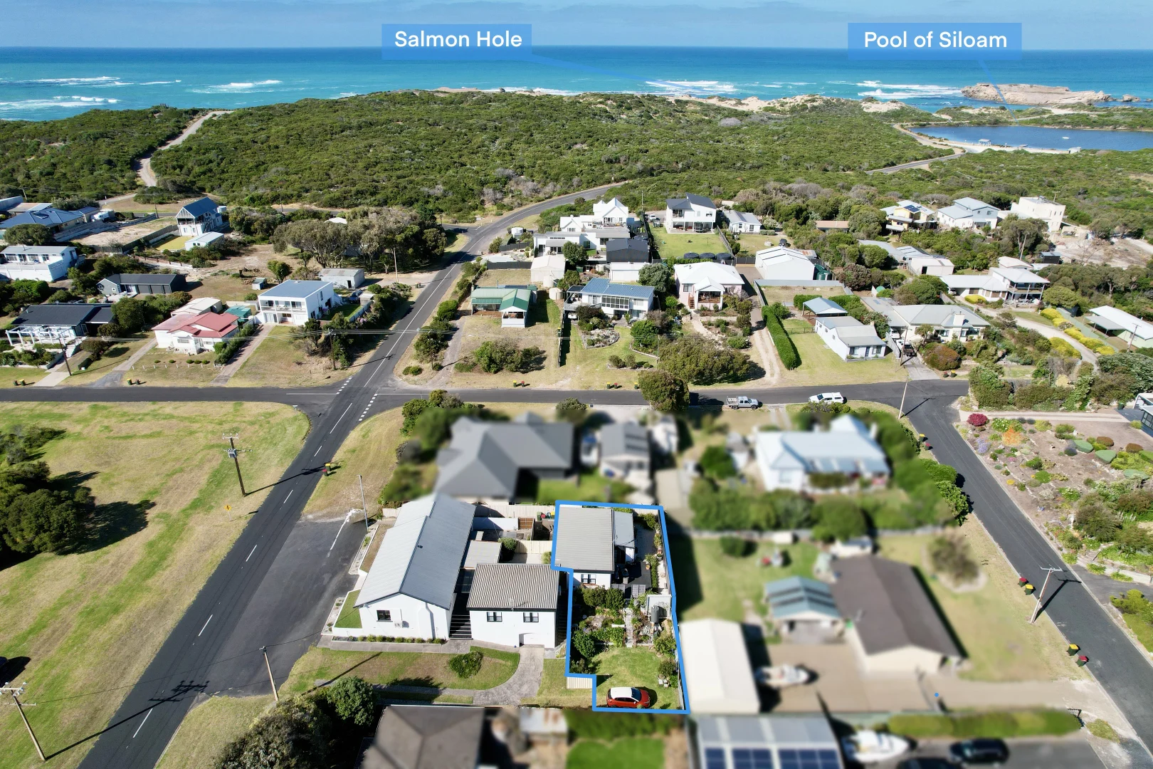 Additional image 19 of 3/24 McCourt Street, Beachport SA 5280