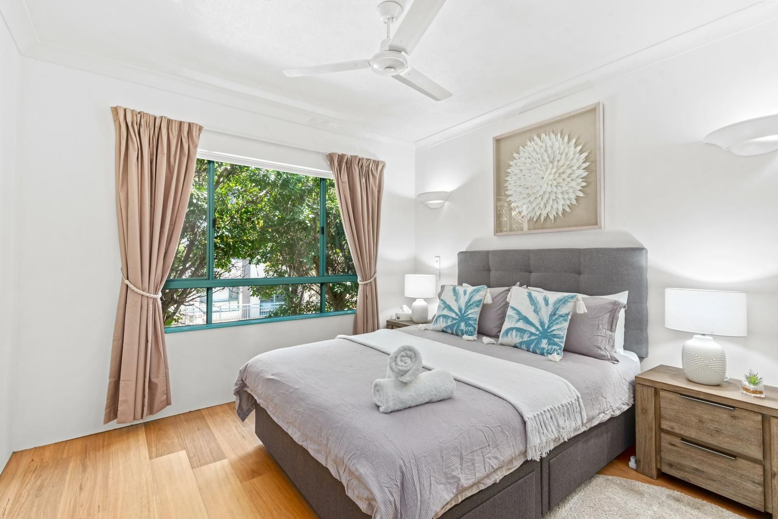 UNIT 115/955 GOLD COAST HIGHWAY, Palm Beach QLD 4221, Image 0