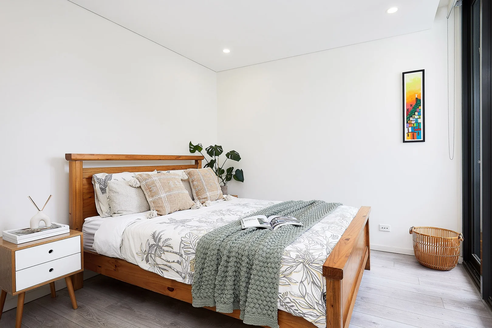 Additional image 5 of 301/1A Mills Avenue, Asquith NSW 2077