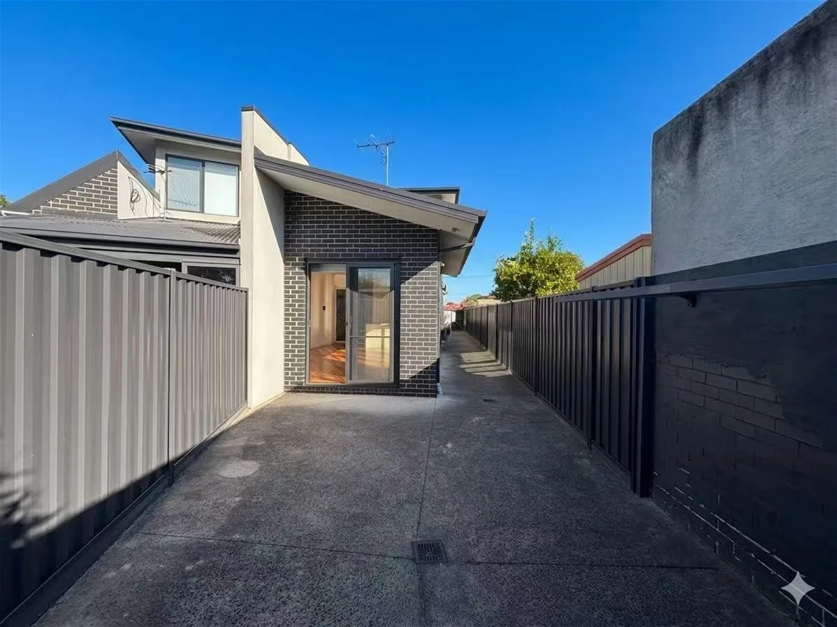 Additional image 12 of 1 Taunton Ave, Preston VIC 3072