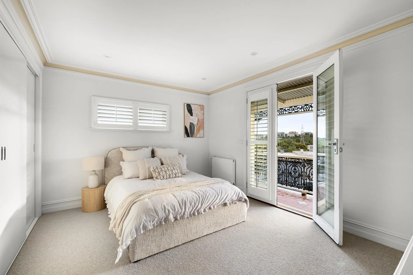 Additional image 6 of 4 Tregunter Street, Ascot Vale VIC 3032