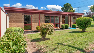 Picture of 31 John Street, BAYSWATER VIC 3153