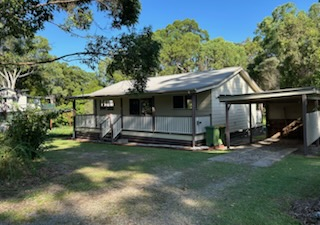 Picture of 22 Orion Street, MACLEAY ISLAND QLD 4184