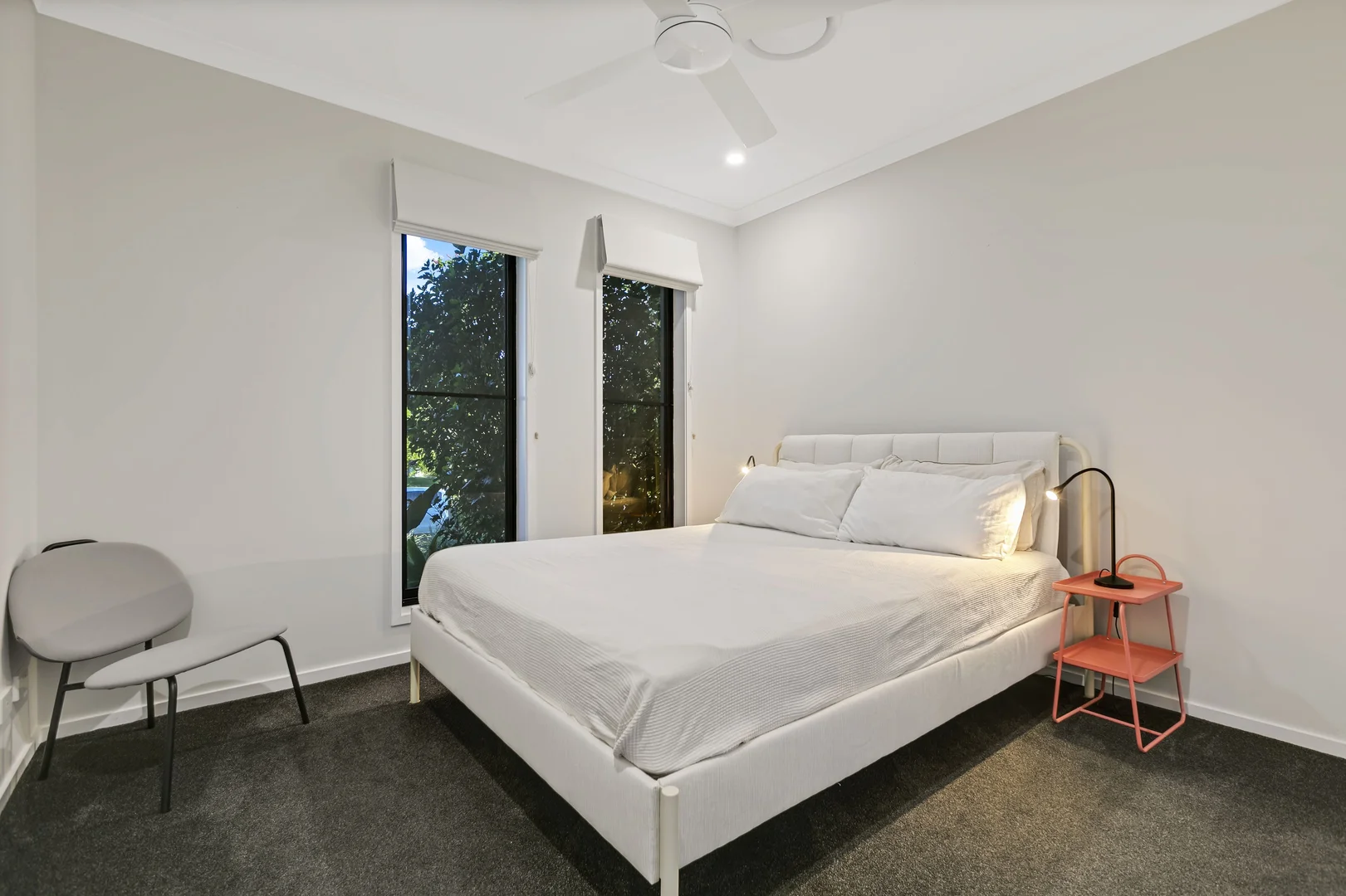 Additional image 8 of 17 Balgownie Drive, Peregian Springs QLD 4573