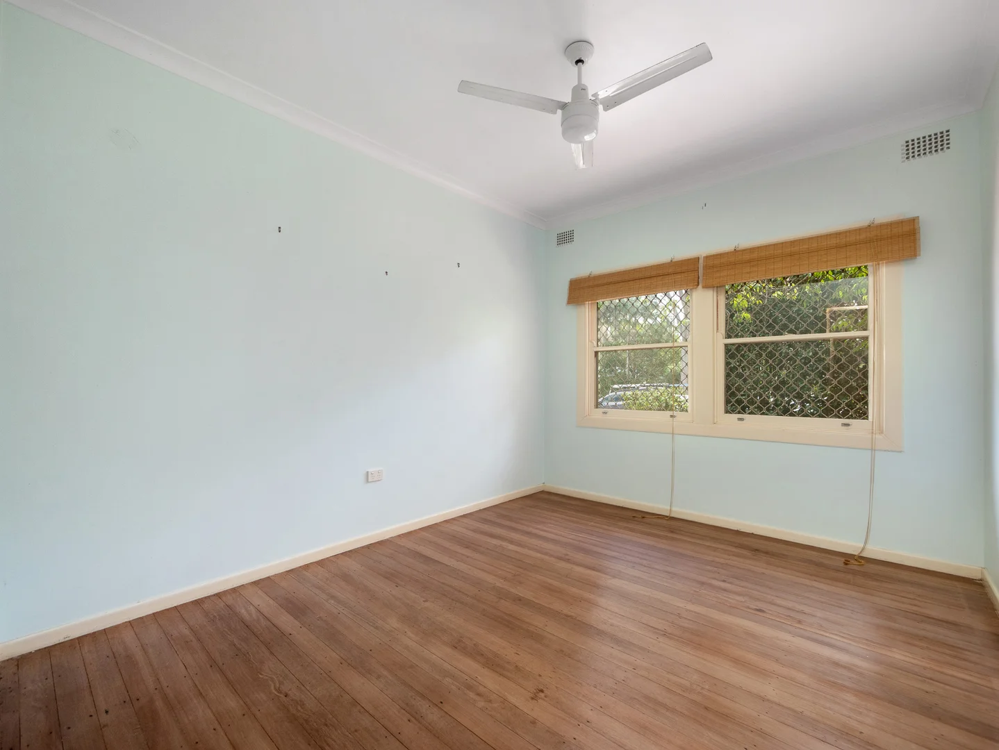 Additional image 10 of 7 Taylor Avenue, Goonellabah NSW 2480