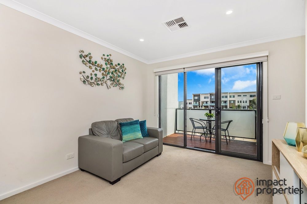 71/224 Flemington Road, Harrison ACT 2914, Image 2