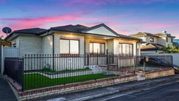 Picture of 1 Napier Lane, MAYS HILL NSW 2145