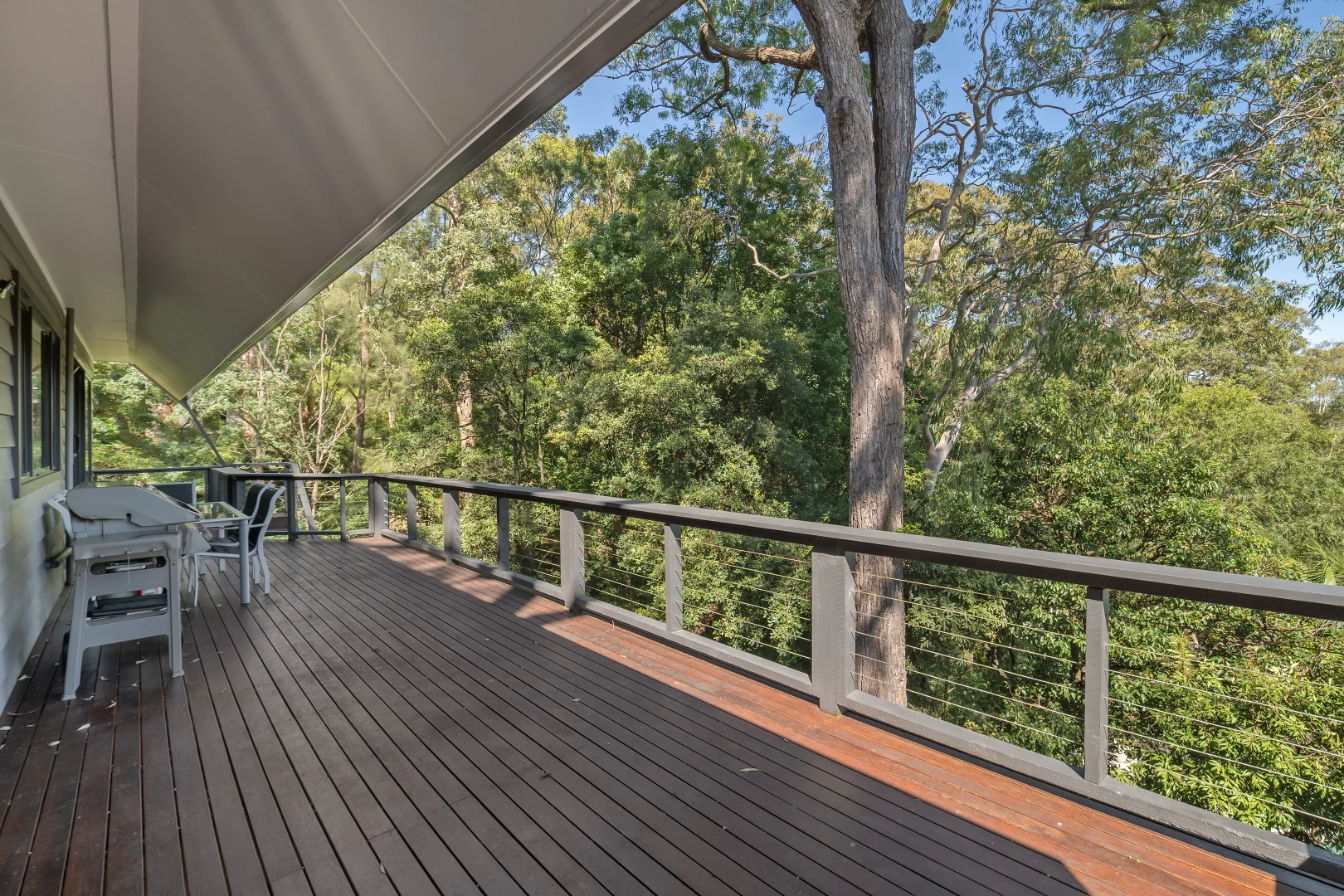 Additional image 19 of 15 Faul Street, Adamstown Heights NSW 2289