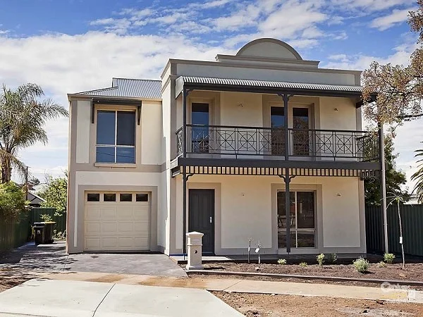 Additional image 13 of 20 Havelock Street, Largs Bay SA 5016