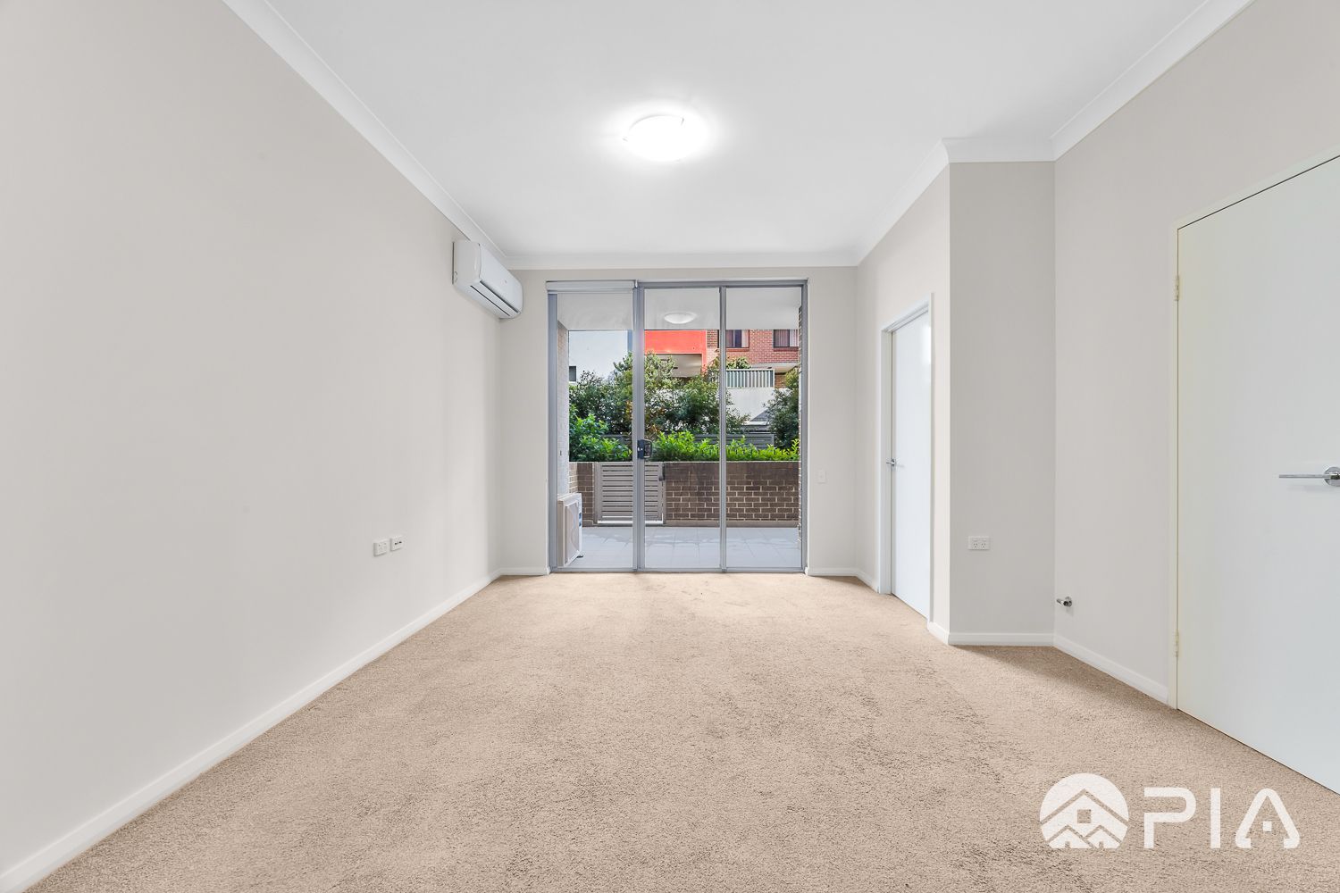 2/7-9 Durham Street, Mount Druitt NSW 2770, Image 1