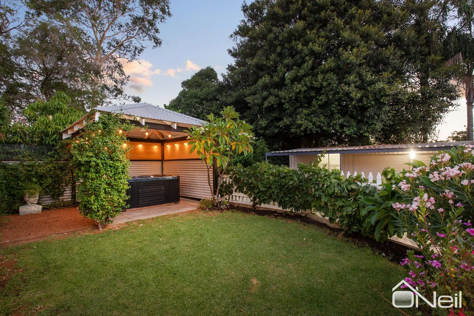 Additional image 32 of 27 Park Road, Byford WA 6122