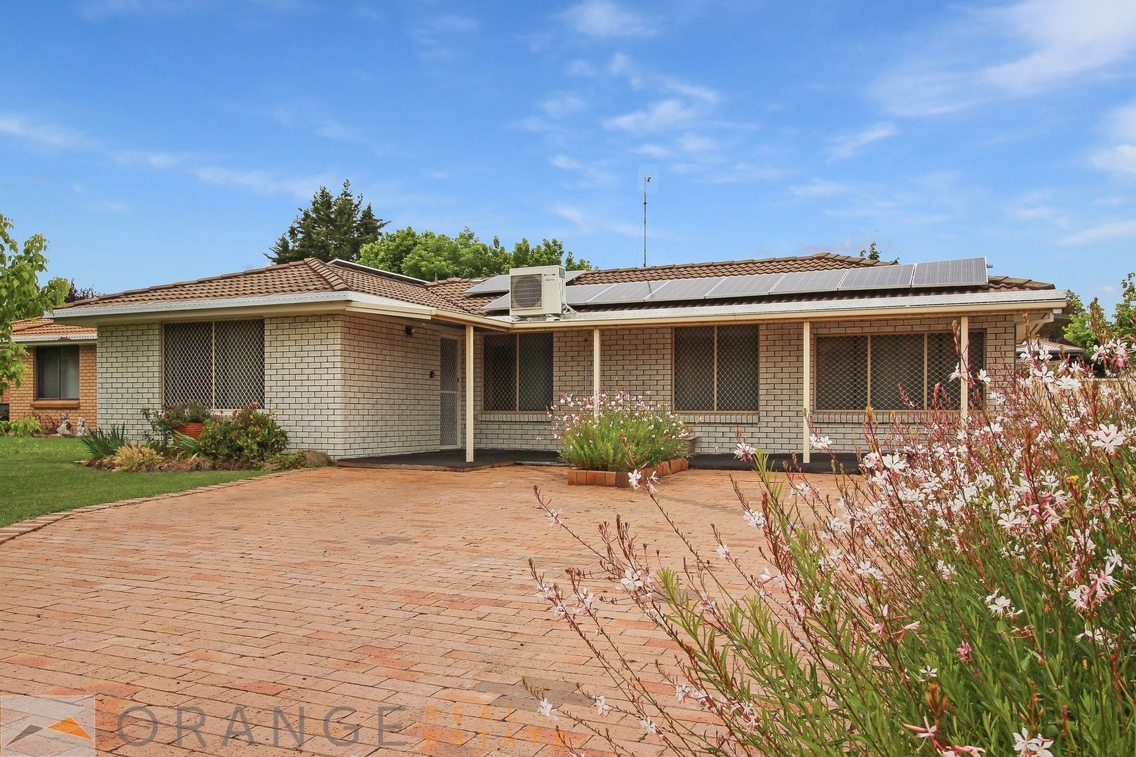 45 Torulosa Way, Orange NSW 2800, Image 0