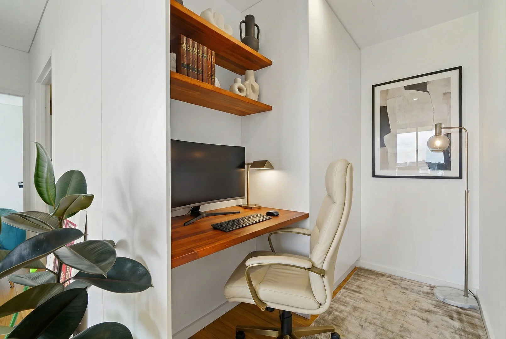 Additional image 6 of 604/28 Staff Street, Wollongong NSW 2500