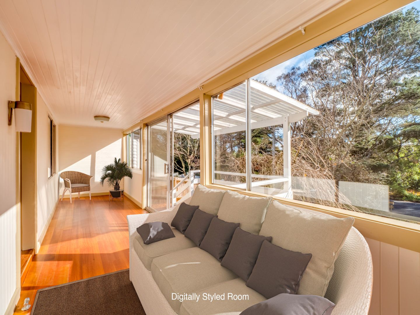 26 Shipley Road, Blackheath NSW 2785, Image 2