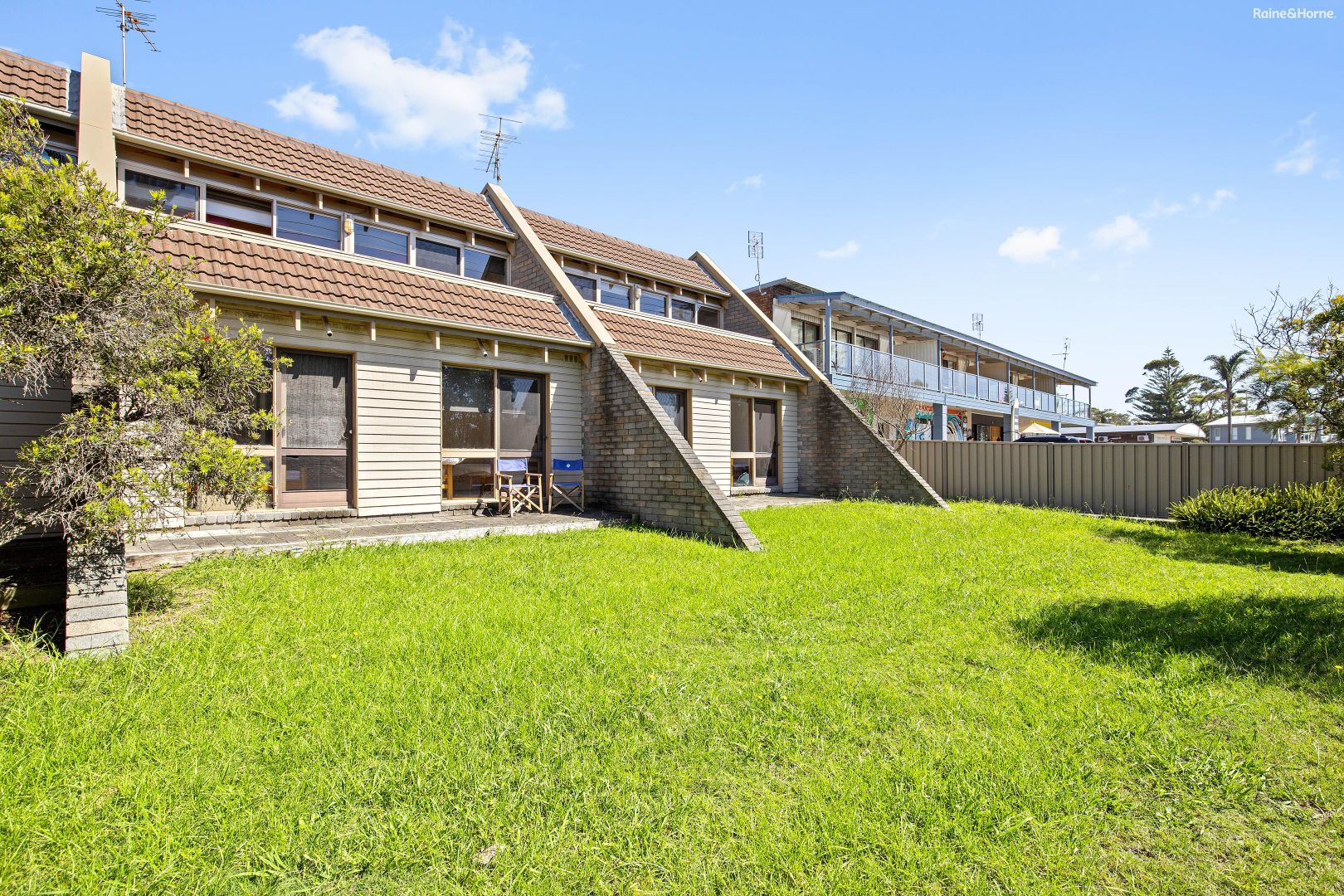 10/62-64 Smith Street, Broulee NSW 2537, Image 1