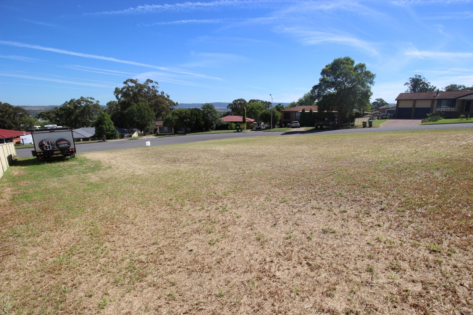 5 Mcleod St, Aberdeen NSW 2336, Image 2