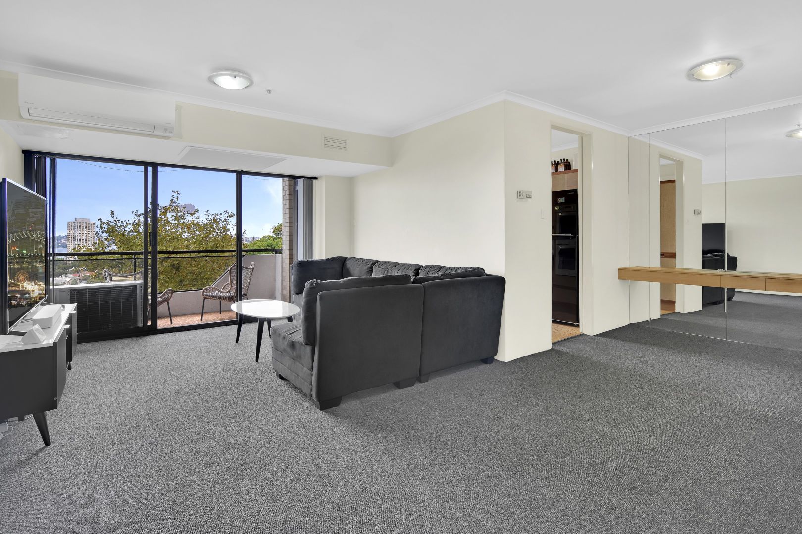 10/171 Walker Street, North Sydney NSW 2060, Image 2