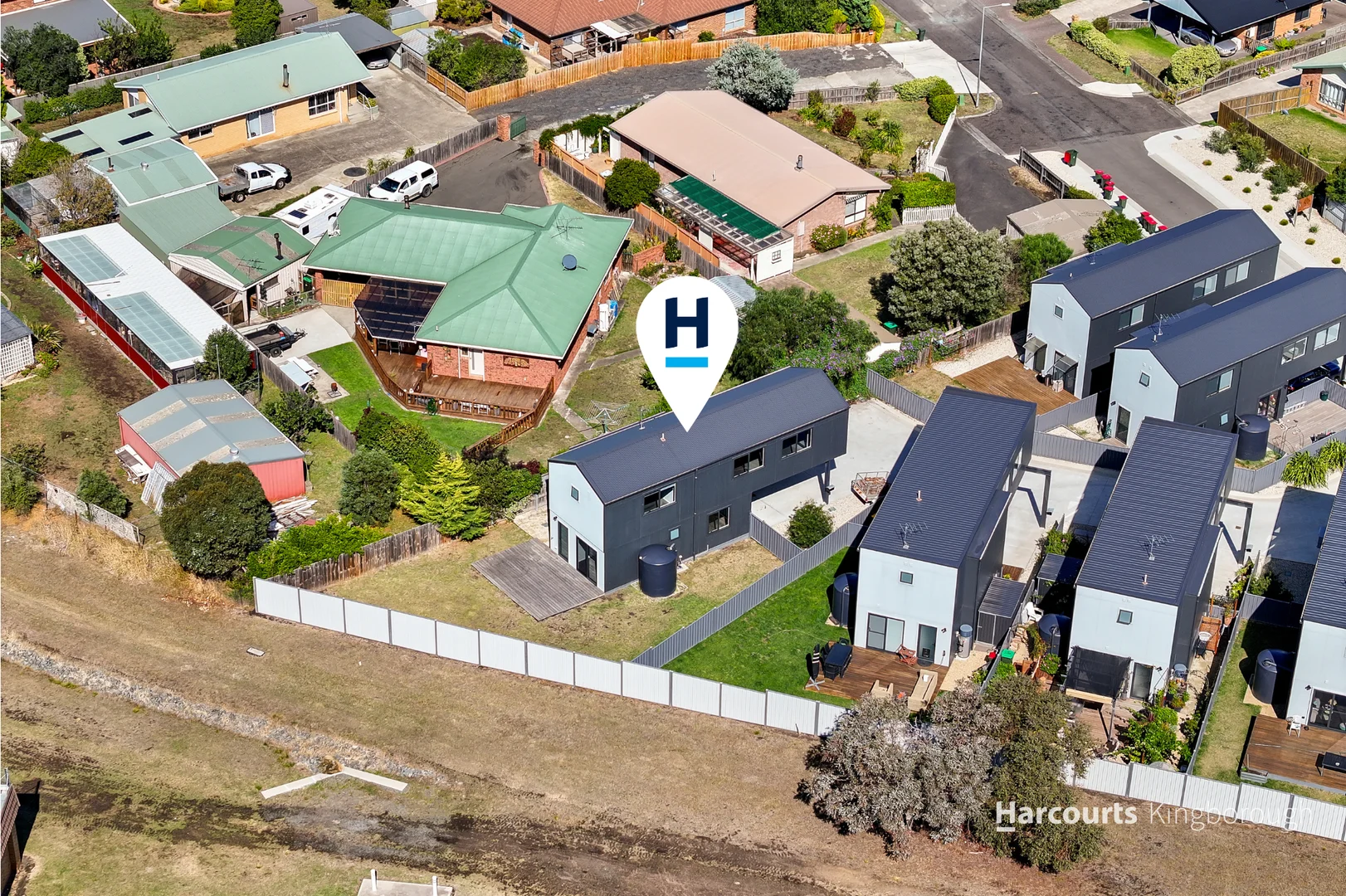Additional image 18 of 3/7 Trillick Court, Sorell TAS 7172
