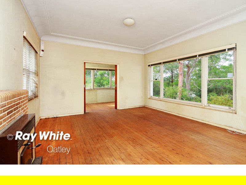 2 Phipps St, OATLEY NSW 2223, Image 1