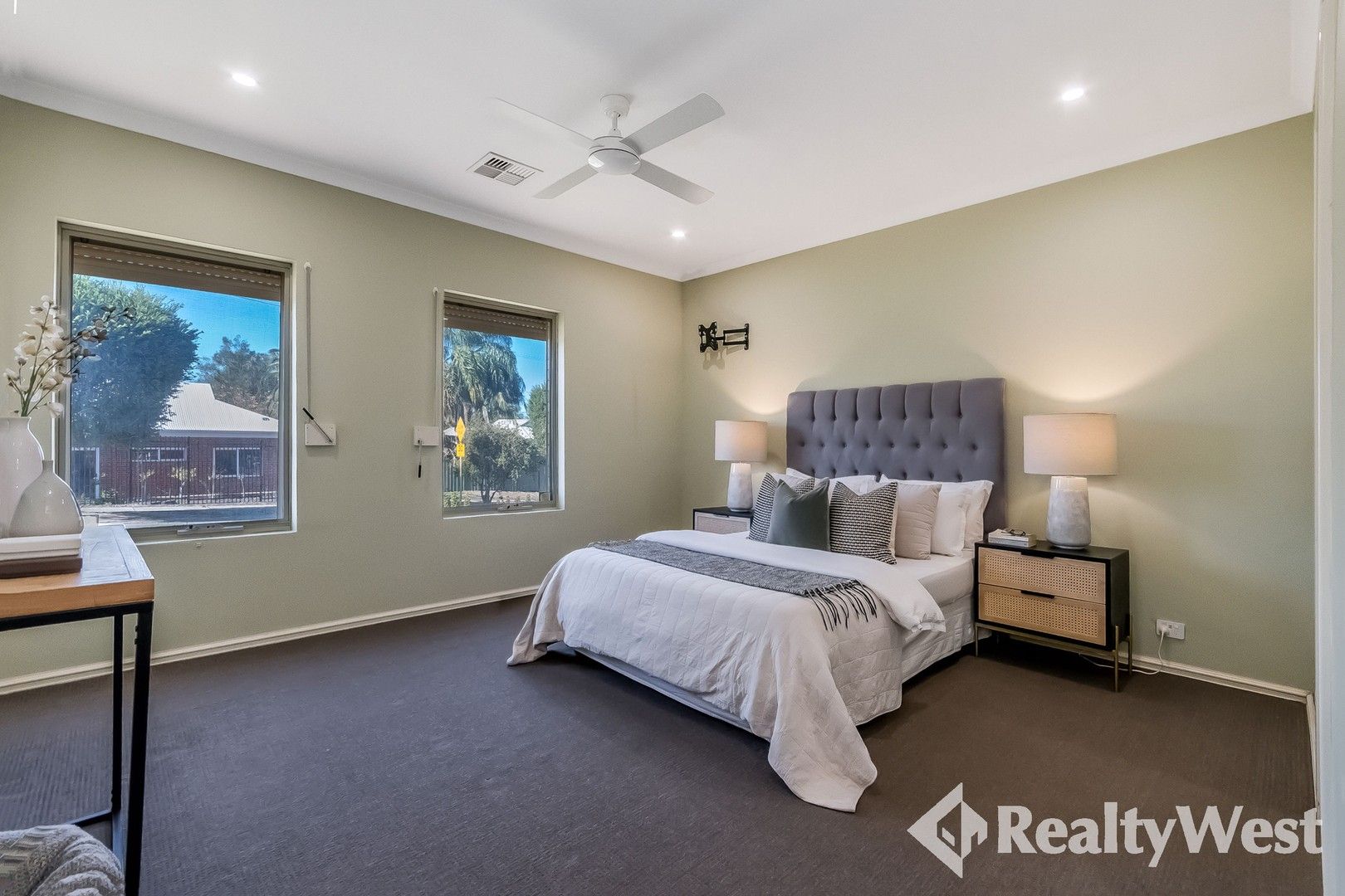 51 Stanton Road, Redcliffe WA 6104, Image 0