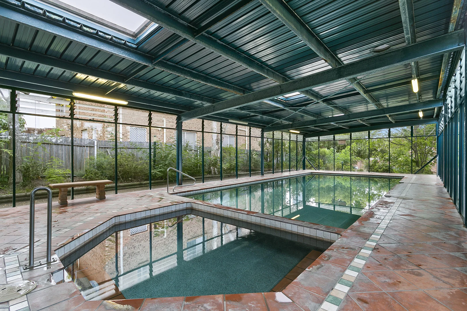 Additional image 9 of 9/818 Anzac Parade, Maroubra NSW 2035