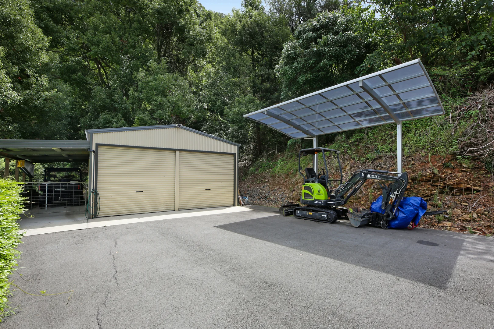 Additional image 35 of 66 Kagoola Drive, Mudgeeraba QLD 4213