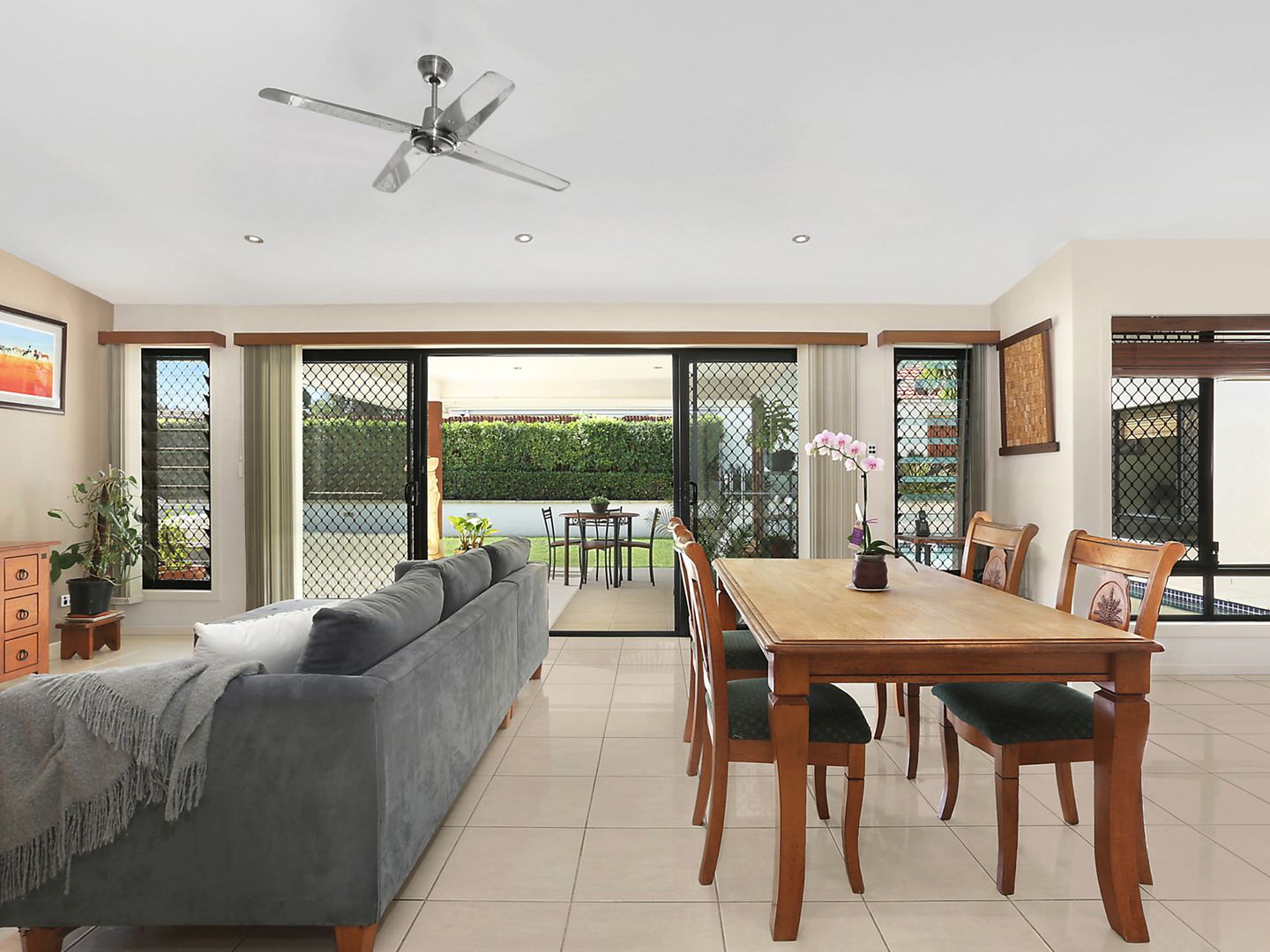 6 Burrajum Place, Caloundra West QLD 4551, Image 2