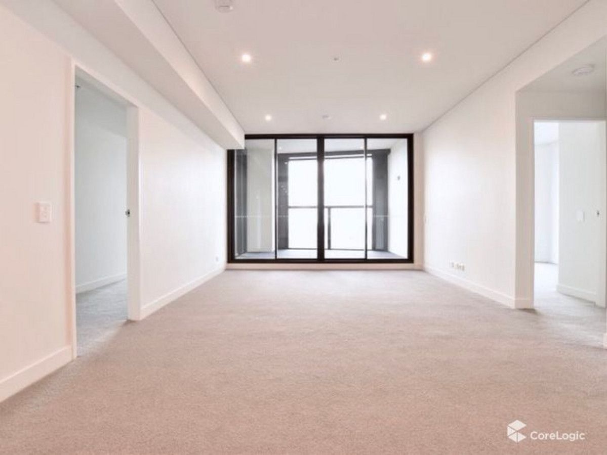 2 bedrooms Apartment / Unit / Flat in 2101/6 Ebsworth Street ZETLAND NSW, 2017