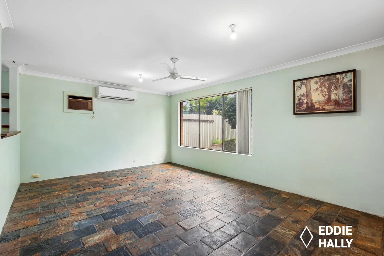 Additional image 12 of 33 Dotterel Way, Yangebup WA 6164