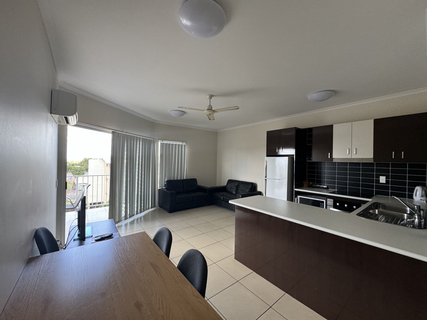 43/15 Bacon Street, Moranbah QLD 4744, Image 2